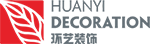 只為提升